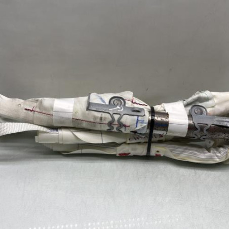 Air bag rideau gauche RENAULT MEGANE 4