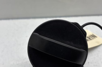 Bouchon de carburant PEUGEOT 308 2