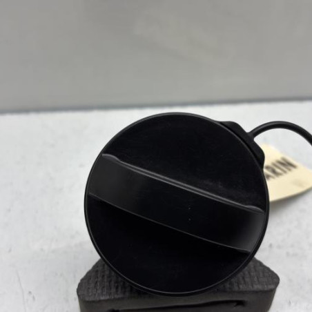 Bouchon de carburant PEUGEOT 308 2