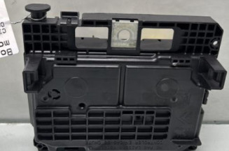 Boitier servitude moteur (BSM) CITROEN DS3