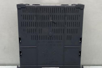 Boitier BSI PEUGEOT 308 1