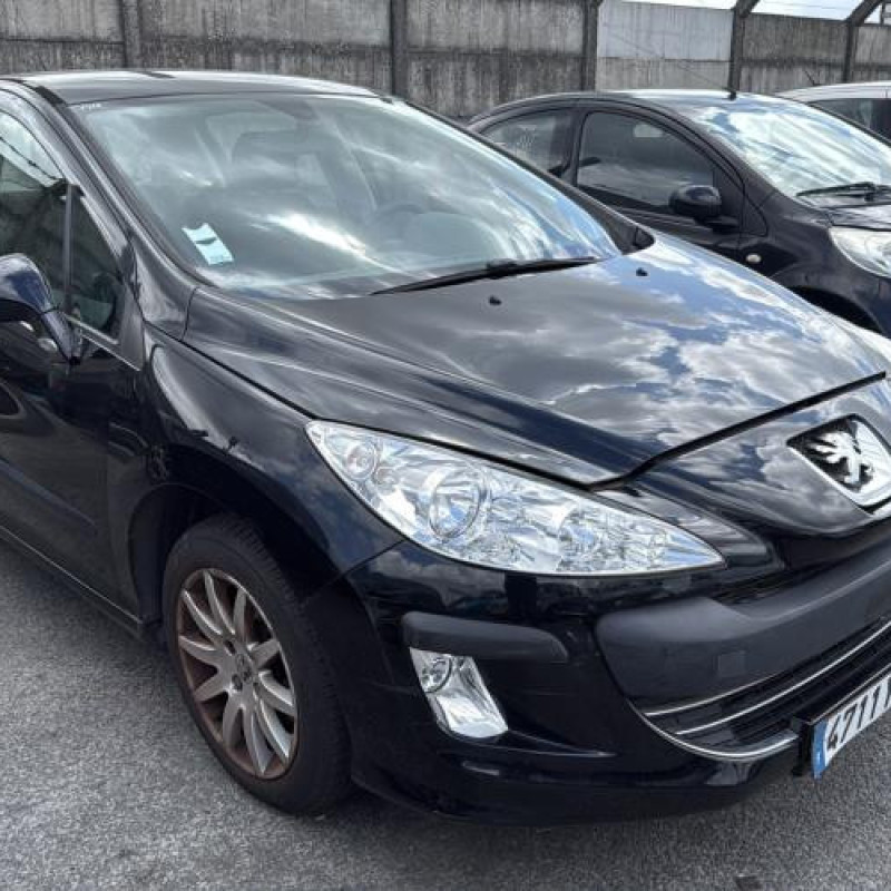 Boitier BSI PEUGEOT 308 1 Photo n°6