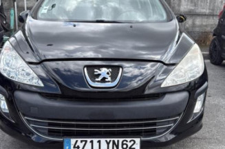 Boitier BSI PEUGEOT 308 1