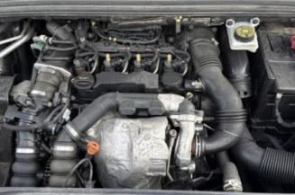 Boitier BSI PEUGEOT 308 1