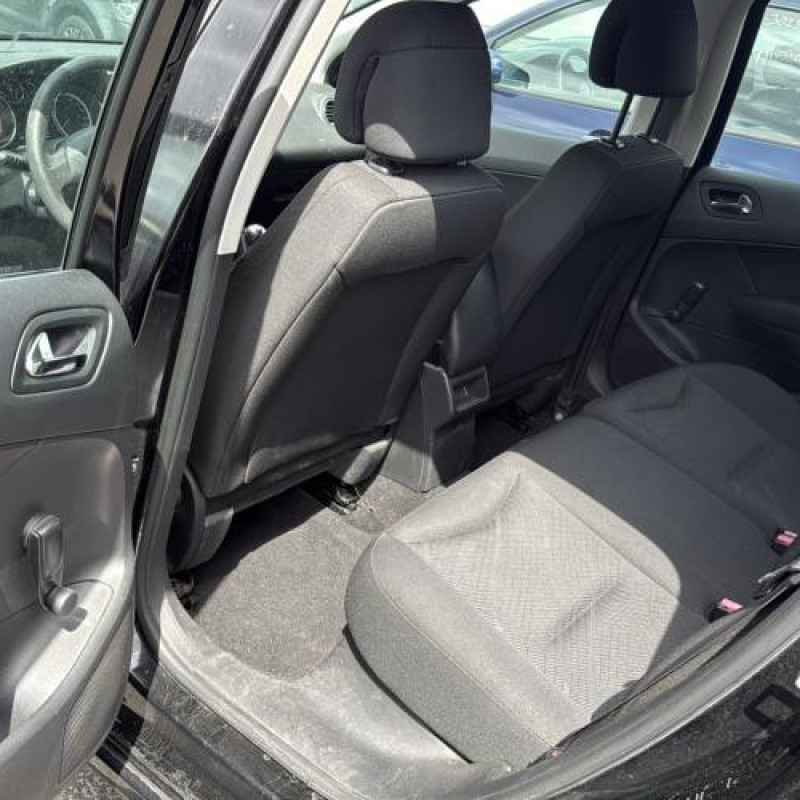 Boitier BSI PEUGEOT 308 1 Photo n°15