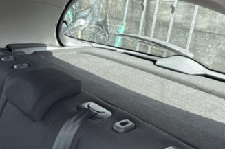 Boitier BSI PEUGEOT 308 1