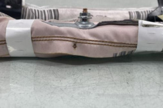 Air bag rideau gauche VOLKSWAGEN POLO 6