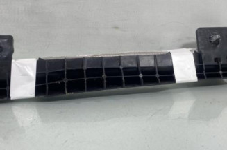 Air bag rideau gauche VOLKSWAGEN POLO 6