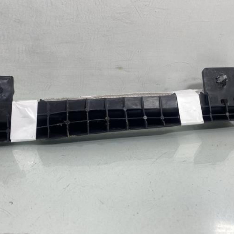 Air bag rideau gauche VOLKSWAGEN POLO 6 Photo n°3