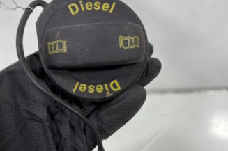 Bouchon de carburant VOLKSWAGEN TOURAN 3 Photo n°1