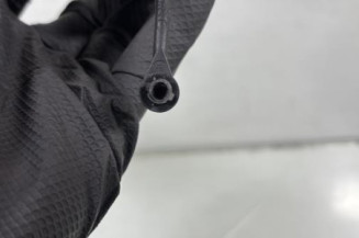 Bouchon de carburant VOLKSWAGEN TOURAN 3