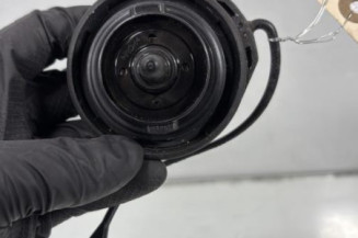 Bouchon de carburant VOLKSWAGEN TOURAN 3