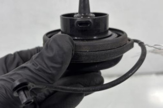Bouchon de carburant VOLKSWAGEN TOURAN 3