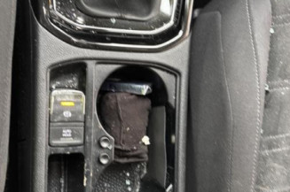 Bouchon de carburant VOLKSWAGEN TOURAN 3