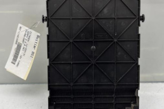 Boitier BSI CITROEN JUMPY 2