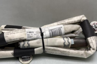 Air bag rideau droit MERCEDES CLASSE A 176