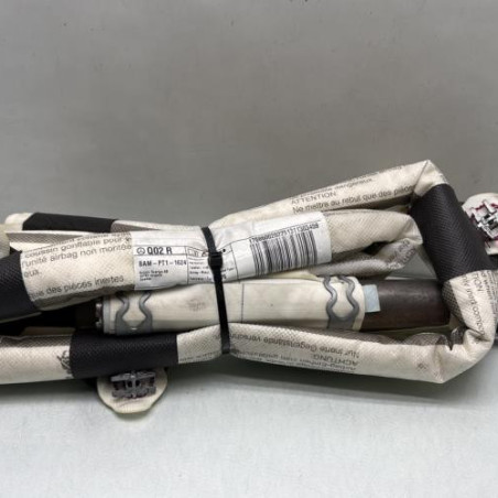 Air bag rideau droit MERCEDES CLASSE A 176