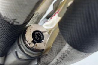 Air bag rideau droit MERCEDES CLASSE A 176