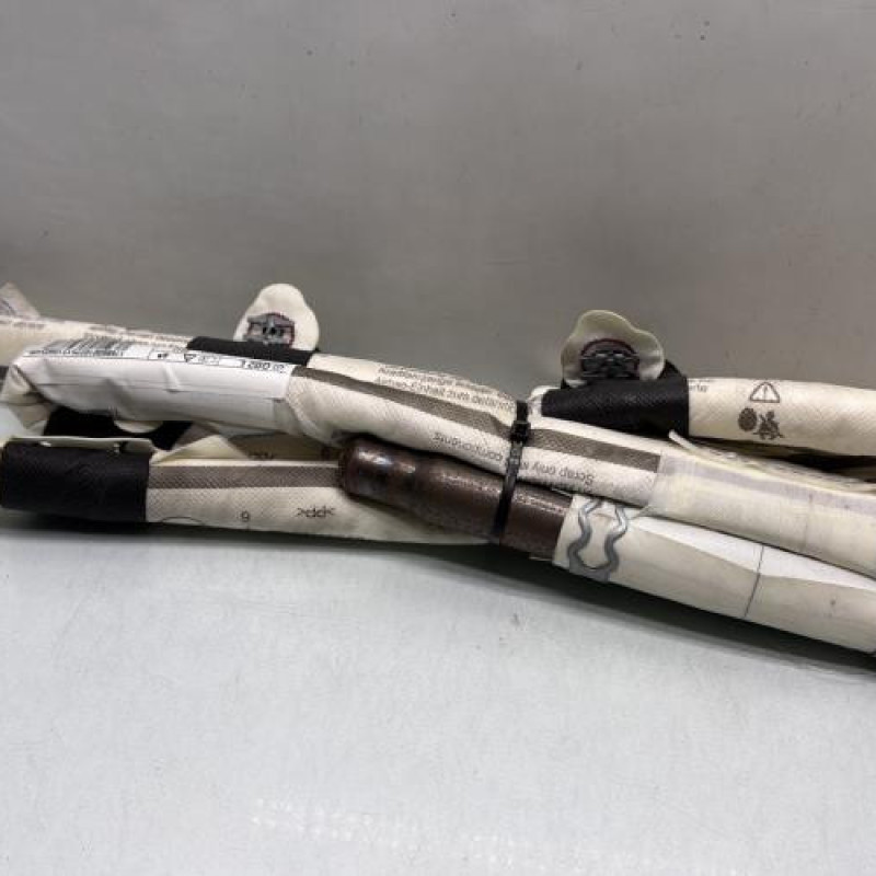 Air bag rideau gauche MERCEDES CLASSE A 176 Photo n°1