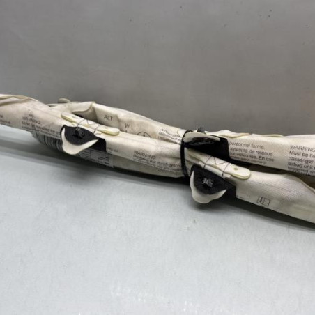Air bag rideau gauche MERCEDES CLASSE A 176