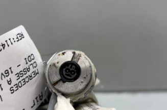 Air bag rideau gauche MERCEDES CLASSE A 176