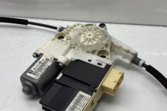 Leve vitre electrique avant gauche CITROEN C4 1