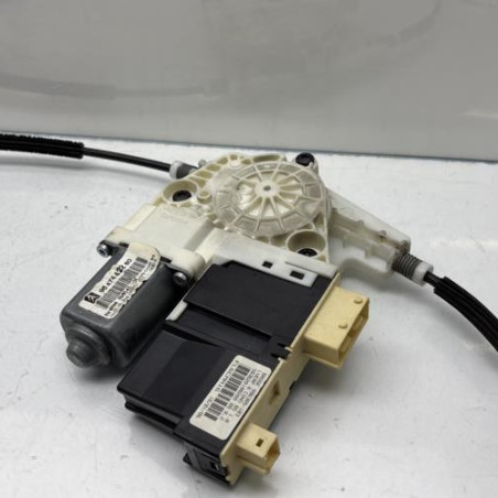 Leve vitre electrique avant gauche CITROEN C4 1