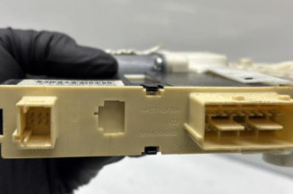 Leve vitre electrique avant gauche CITROEN C4 1