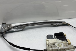 Leve vitre electrique avant gauche CITROEN C4 1