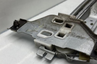 Leve vitre electrique avant gauche CITROEN C4 1