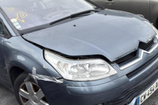 Leve vitre electrique avant gauche CITROEN C4 1