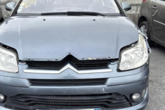 Leve vitre electrique avant gauche CITROEN C4 1