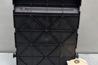 Boitier BSI CITROEN C4 1