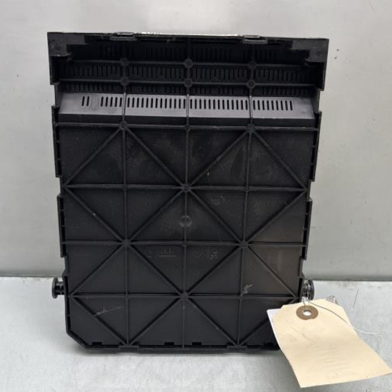 Boitier BSI CITROEN C4 1 Photo n°3