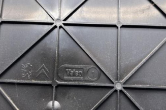 Boitier BSI CITROEN C4 1