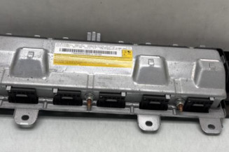 Air bag genoux MERCEDES CLASSE A 176