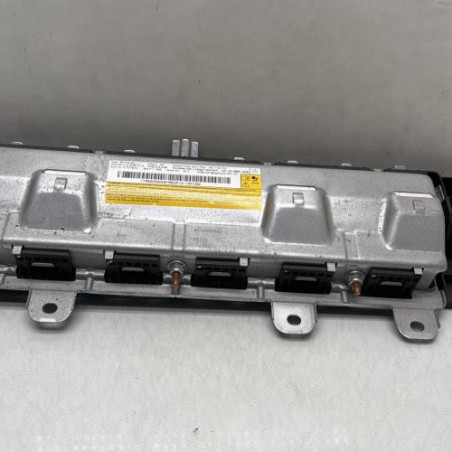 Air bag genoux MERCEDES CLASSE A 176