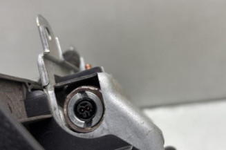 Air bag genoux MERCEDES CLASSE A 176