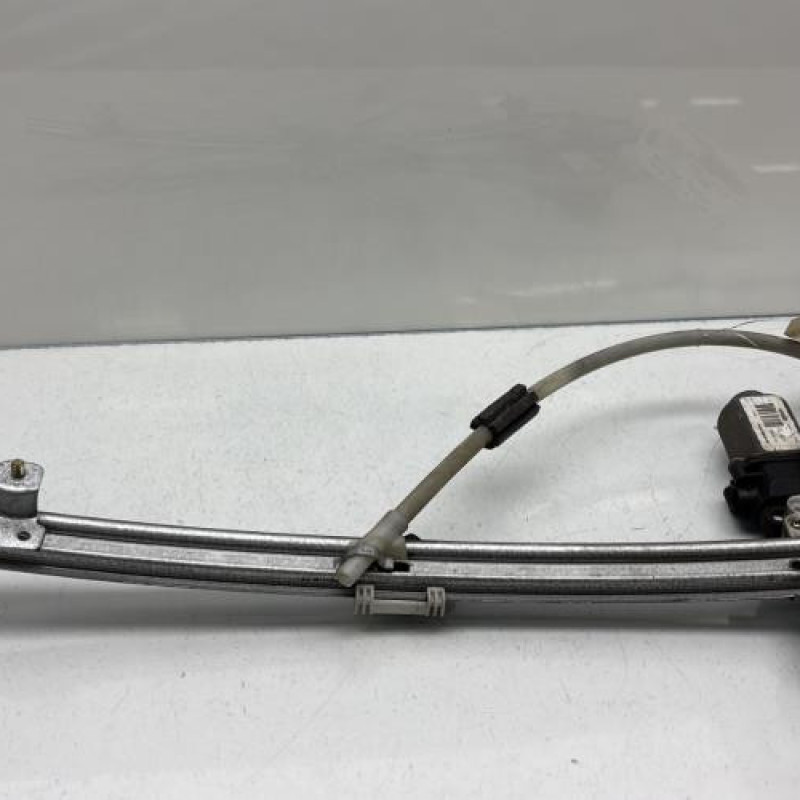 Leve vitre electrique arriere gauche RENAULT LAGUNA 2 Photo n°1