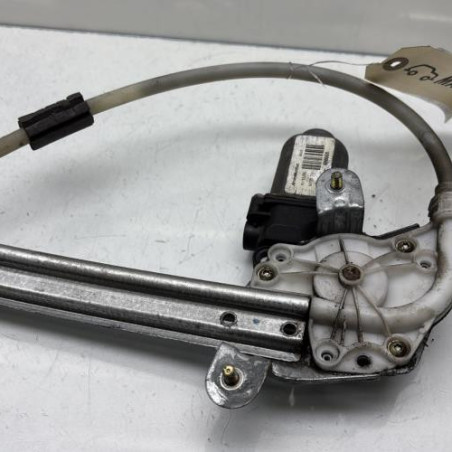 Leve vitre electrique arriere gauche RENAULT LAGUNA 2