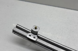 Leve vitre electrique arriere gauche RENAULT LAGUNA 2