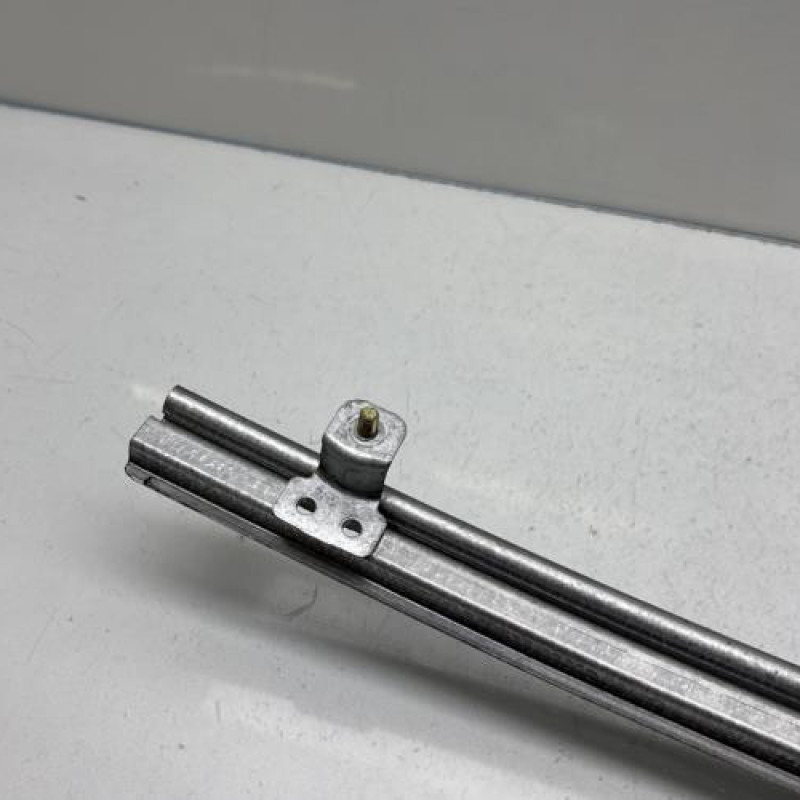 Leve vitre electrique arriere gauche RENAULT LAGUNA 2 Photo n°3