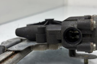 Leve vitre electrique arriere gauche RENAULT LAGUNA 2