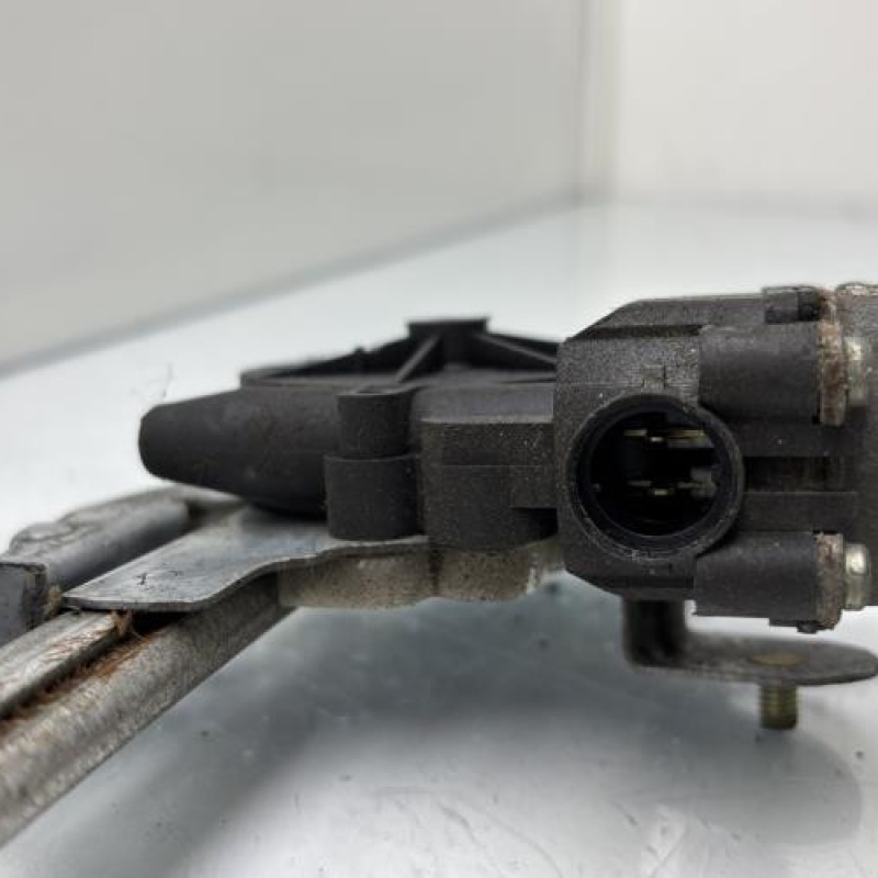 Leve vitre electrique arriere gauche RENAULT LAGUNA 2 Photo n°4