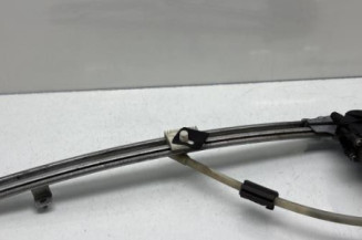 Leve vitre electrique arriere gauche RENAULT LAGUNA 2