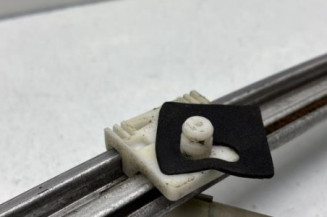 Leve vitre electrique arriere gauche RENAULT LAGUNA 2