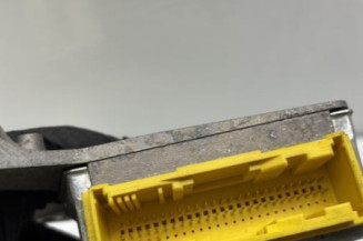 Boitier air bag RENAULT TRAFIC 2