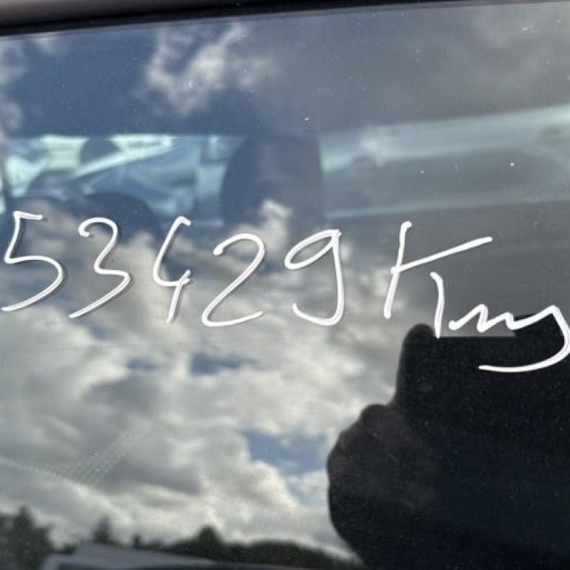 Boitier BSI PEUGEOT 307 Photo n°9