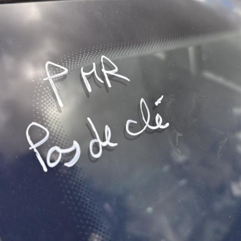 Boitier BSI PEUGEOT 307 Photo n°18