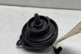 Bouchon de carburant VOLKSWAGEN PASSAT 6